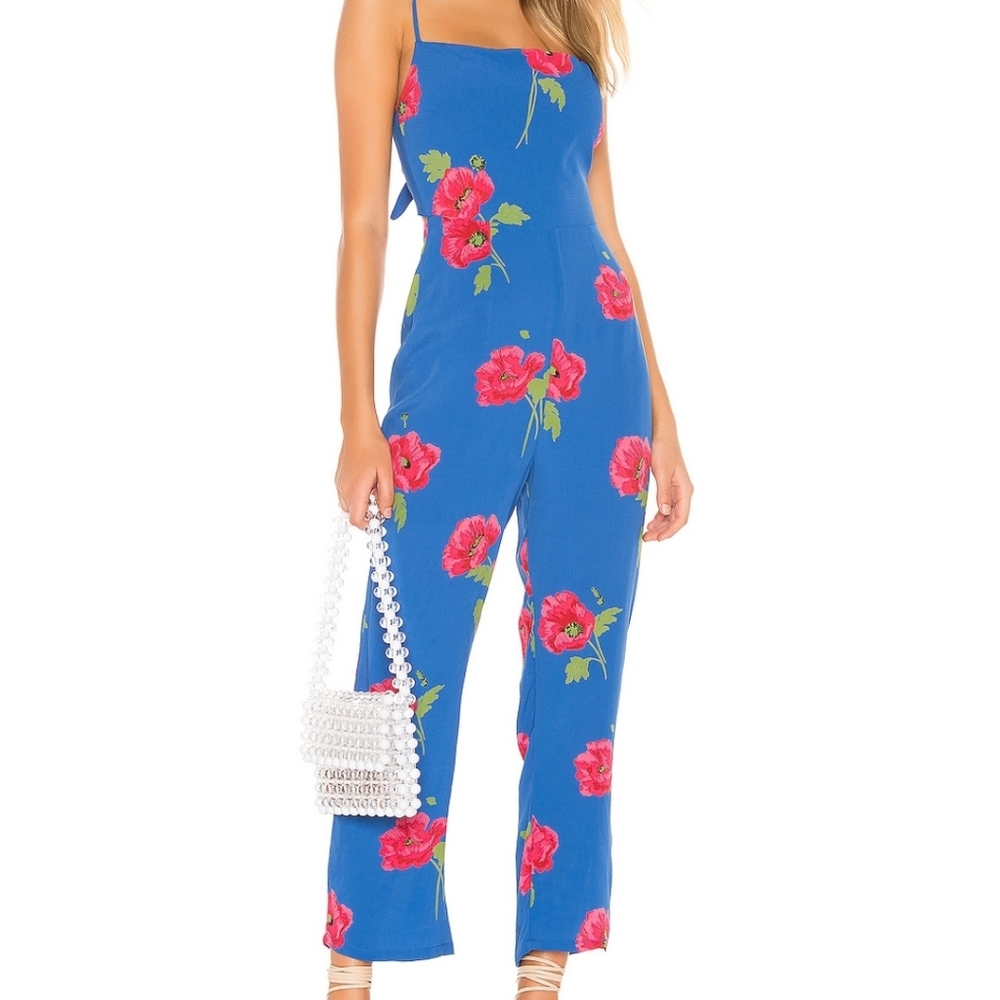 Flynn Skye Jumper NWT